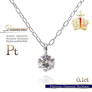 _Ch lbNX v`i ꗱ ӕʏt WG[  }}R[f Rrj a v[g LO  ޏ     WG[ 4̒a ꗱ_C 