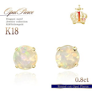 18 sAX G`IsA Ip[ K18 S[h  }}R[f v[g a LO Mtg  ޏ  ꗱ WG[ p  Əj 10 a Ip[ CG[S[