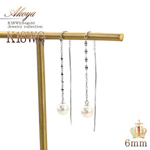 18k `F[sAX p[ ^ h sAX 18 zCgS[h K18 ANZT[ p[sAX `F[ O AJsAX ^ v[g WG[ Mtg fB[