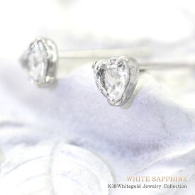 楽天市場 9月生まれ 女性誕生日プレゼントの通販