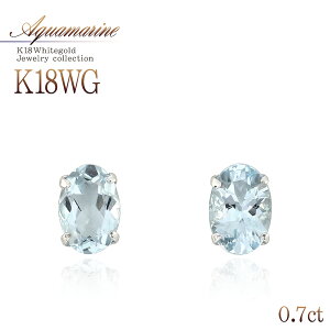 sAX 18K ANA} 18 zCgS[h Vv fB[X    }}R[f a v[g WG[ ꗱsAX p ANA}sAX K18 ANZ