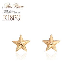 18 sAX 18K  X^[ `[t K18 sNS[h WG[ v[g }}R[f fB[X  a LO j i Vv ؚ    S[h X^bhs