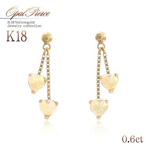 10 a sAX Ip[ 18sAX 18K K18 WG[ S[h n[gJbg J{bV  v[g  fB[X ANZT[  h ؚ Vv T 