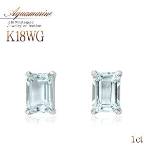 ANA} 18 zCgS[h sAX 18K WG[ K18  }}R[f fB[X ANZT[  v[g a j LO 3̒a Mtg ޏ   ؚ V