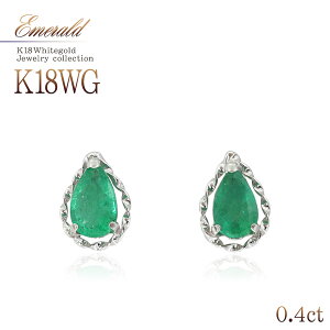 Gh 18K zCgS[h 18 sAX K18  }}R[f v[g  ޏ   Rrj a LO  WG[  ܌^ yA[VFCv eBAhbv J