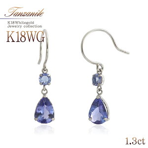 ^UiCg sAX 18 zCgS[h 18K K18 h tbNsAX  }}R[f v[g  ޏ   a LO  ANZT[ ؚ Vv J[Xg[ 12