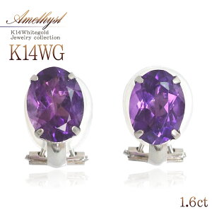 AWXg 14 zCgS[h CO 14K K14  }}R[f WG[ fB[X ANZT[ v[g  a LO p ꗱWG[ i ؚ Vv J