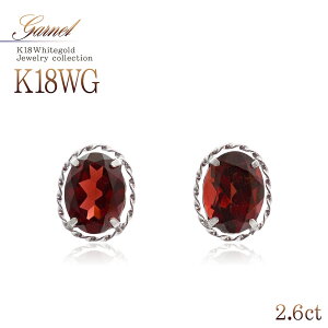 K[lbg 18 sAX 18K K18 zCgS[h WG[  ANZT[ fB[X  accessory v[g a LO j  ޏ   J[Xg[ p ꗱW