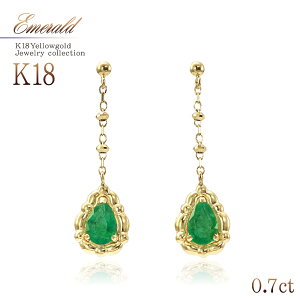 Gh 18 sAX 18K S[h h WG[ fB[X  }}R[f  ANZT[ a v[g LO j ޏ   i ؚ Vv J[Xg[ 