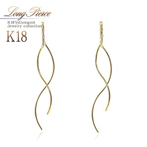 18 AJsAX 18K S[h Vv EF[uC WG[ h ANZT[  }}R[f v[g  ޏ   a LO fB[X ؚ i EF[