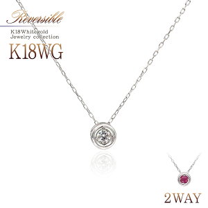 _Ch r[ 18 zCgS[h 18K o[Vu lbNX ꗱWG[ }}R[f v[g fB[X  ޏ   a LO i  ؚ Vv  4