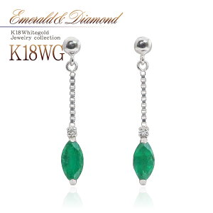 Gh _Ch 18 zCgS[h sAX v[g }}R[f  18K WG[ fB[X  ޏ   a LO Mtg  ؚ Vv h  