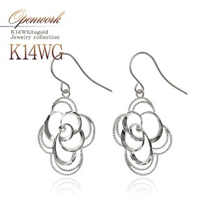 14 tbNsAX t[`[t sAX K14 zCgS[h t[  tbN | hsAX 14K fB[X WG[ i  A Vv F   V