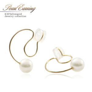 p[ CO ^ 10 t[vCO W^ S[h WG[ K10  v[g AEj }}R[f ޏ  Wp[ i mz[sAX ރ^Cv VRt 