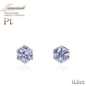 ^UiCg sAX v`i WG[ fB[X v[g a LO  }}R[f    { ANZT[  J[Xg[ i ؚ Vv  v` 