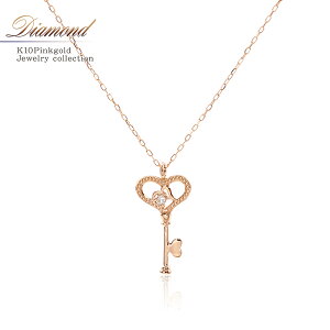 L[lbNX  lbNX fB[X sNS[h 10 _Ch ANZT[ 10K K10 L[ `[t l  Ԃ  n[g i 4a v[g LO a