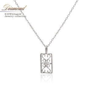 lbNX 10K _Ch fB[X Vv    v[g a LO 蕨  10 K10 zCgS[h i ؚ _C ~ł  4a _