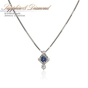 9 a lbNX Tt@CA K10 Tt@CA_Ch 10 zCgS[h fB[X WG[ VR _Ch Ԃ ؚ Vv i  K10WG Tt@CAlb