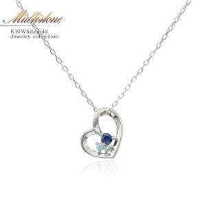 Tt@CA lbNX n[g K10WG u[gp[Y zCgS[h n[g lbNX 10  v[g fB[X WG[ i  10K ANZT[ ؚ Vv  