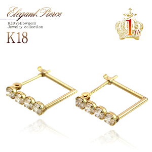 t[vsAX 18K Vv 18 S[h fB[X K18 t[v sAX XNGA l  WG[ v[g Mtg lۂ i  ޏ     p[eB[ f
