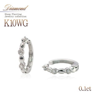 sAO _Ch t[v CO 10 zCgS[h K10  U WG[ ؚ Vv Ԃ  fB[X ANZT[ 10K  4 a _CAh { 