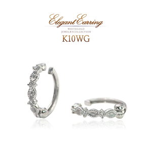 10 sAO _Ch zCgS[h K10 t[vCO  WG[ fB[X  Ԃ  ؚ Vv ނ CO t[v v[g  a 