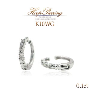 sAO 10 Ki _Ch t[v CO zCgS[h 10K fB[X WG[ P}[N  ؚ Vv  U S[h  4 a ނ C