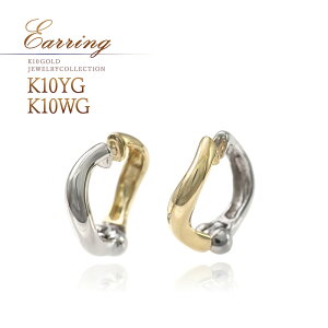 sAO o[Vu t[v CO K10 CG[S[h zCgS[h  10 WG[  ؚ Vv i U fB[X  ANZT[ ނ lW