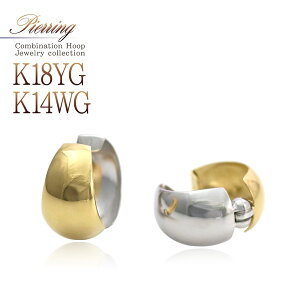 sAO o[Vu 18 CG[S[h 14 zCgS[h  CO v[g }}R[f  a LO j ޏ   Mtg t[vCO K18 K14 fB