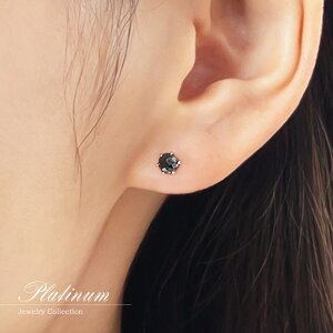 v`i sAX ubN_Ch Vv WG[  Y fB[X p jZbNX ꗱ p VR  ʔ  j ig fC[ ubN_C 