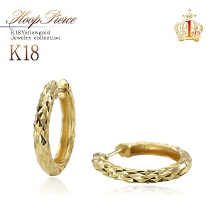 18 t[vsAX yyVLO1ʁz 18K sAX Vv S[h WG[  v[g a LO 蕨 t[v sAX  K18 CG[S[h  ւ 