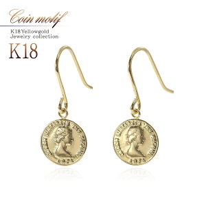 18 S[h RC sAX 18K Ԃ T[N v` WG[ fB[X i ؚ Vv  v[g a LO  l h tbNsAX ޏ   GU