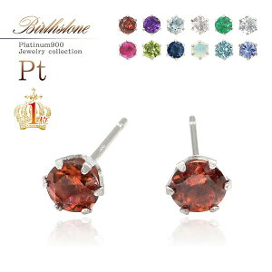 a΃sAX v`i WG[  }}R[f  Ԃ ؚ Vv fB[X ANZT[ v[g a LO ꗱsAX  ꗱWG[ J[Xg[ V