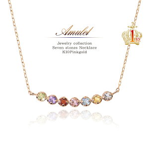 k10 A~bg lbNX fB[X ANZT[ 10 7F  }`J[ v[g }}R[f  yhbg AWXg K[lbg sNg} u[gp[Y Vg