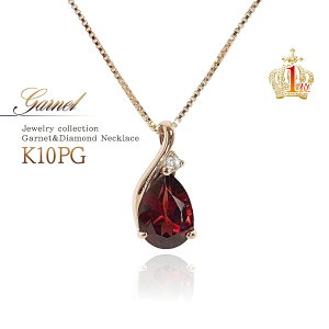 K[lbg lbNX _Ch 10 sNS[h v[g VR fB[X ANZT[  a LO  1̒a ޏ    K10  10K 40cm _CAh J