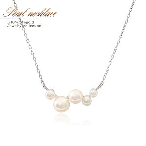 W^ lbNX 10K zCgS[h WG[ fB[X 10 ANZT[ Wp[  v[g }}R[f a LO j Mtg ޏ  ؚ Vv i l