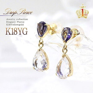 u[[Xg[ sAX 6a ACICg K18 18 CG[S[h 18K ANZT[ fB[X v[g a j Mtg 3 h  yAVFCv WG[ h