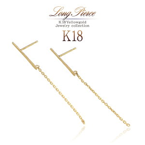 sAX 18k h S[h 18 K18 `F[ O  fB[X 18K ANZT[ nsAX n n̂ ؚ X^bhsAX v[g LO a 蕨 n _ o[