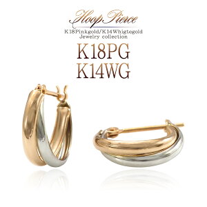 18 14 t[vsAX K18 sNS[h K14 zCgS[h Rr 2A  }}R[f Rrj t[v sAX fB[X ANZT[ S[h WG[ ؚ Vv 