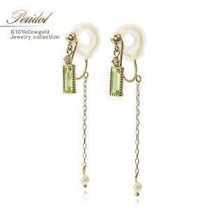 yhbg O CO 10 CG[S[h W^ zCggp[Y h K10 WG[ fB[X  }}R[f v[g  a LO ANZT[  