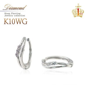 sAO _Ch t[v CO 10 zCgS[h 10K WG[ K10 P}[NL i  fB[X ANZT[  ؚ Vv 4 a v[g ޏ  