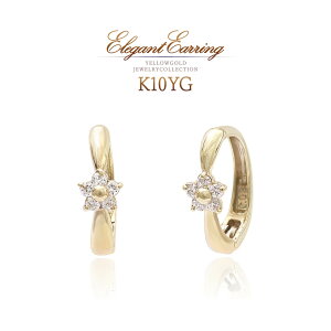 sAO _Ch K10 10  Ԃ t[v CO }}R[f  fB[X WG[  av[g LO j  ޏ   sAO P}[N 