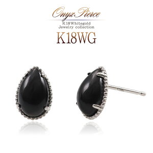 IjLX sAX 18 fB[X K18 zCgS[h 18K WG[ VR ANZT[ Vv ꗱWG[ p X^bh  a v[g LO Mtg i  