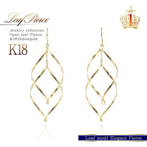 h sAX EF[u S[h WG[ 18 fB[X tbNsAX 傫  n n̂ 18K K18 nWG[ hsAX Ԃ牺 ؚ Ԃ a v[