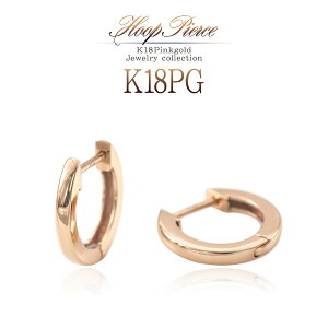 18 sNS[h t[vsAX K18 WG[ U Vv ؚ  i a v[g LO Mtg j 蕨  ޏ    FB Љl l { n M