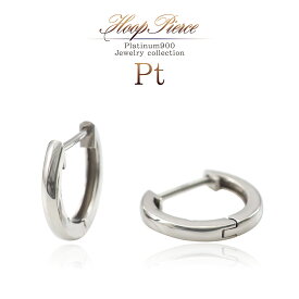 楽天市場 ピアス キャッチなし ピアス レディースジュエリー アクセサリー ジュエリー アクセサリーの通販