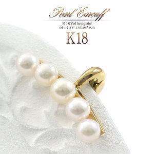 Ўp 18 AR^ C[Jt K18 p[ WG[ 18K S[h fB[X ANZT[ a v[g Mtg Vv ^ 6܂ a l i R[f lC gh 