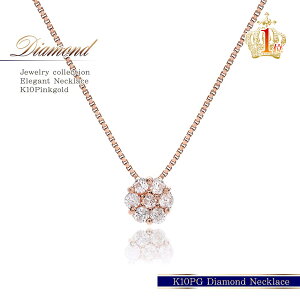 _Ch lbNX 10K ӕʏt sNS[h WG[ v[g  Mtg Vv fB[X 10 K10 pinkgold TvCY Rrj  {  ޏ   