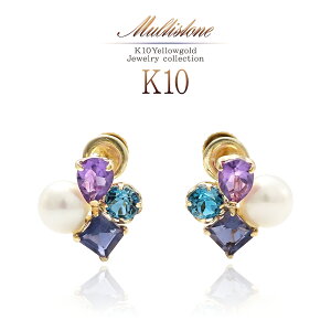 K10 }`J[  WG[ CO 10 hu[gp[Y AWXg ACICg W^ J[Xg[ fB[X ANZT[ S[h 2 3 6 11 a V