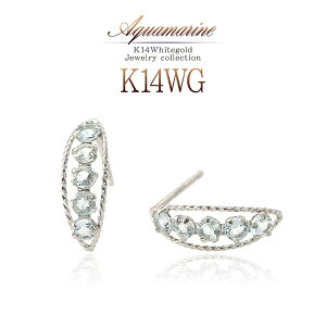 14 zCgS[h ANA} sAX 14K fB[X WG[  }}R[f ؚ Vv i  @ Ԃ   av[g  ޏ    FB 